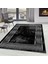 Dijital Baskı Yıkanabilir Kaymaz Taban Salon Halısı Rvg0295-Sd870 1