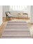 Dijital Baskı Yıkanabilir Kaymaz Taban Salon Halısı Rvg1427 1