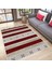 Dijital Baskı Yıkanabilir Kaymaz Taban Salon Halısı Rvg1625 1
