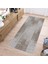 Dijital Baskı Yıkanabilir Kaymaz Taban Salon Halısı Rvg1691 1