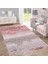 Dijital Baskı Yıkanabilir Kaymaz Taban Salon Halısı Rvg0200-Sd384 1