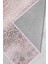 Dijital Baskı Yıkanabilir Kaymaz Taban Salon Halısı Rvg0200-Sd384 3
