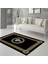 Dijital Baskı Yıkanabilir Kaymaz Taban Salon Halısı Rvg0287-Sd527 1