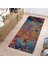 Dijital Baskı Yıkanabilir Kaymaz Taban Salon Halısı Rvg1687 1
