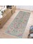 Dijital Baskı Yıkanabilir Kaymaz Taban Salon Halısı Rvg1482 1