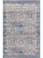 Dijital Baskı Yıkanabilir Kaymaz Taban Salon Halısı Rvg1578-Ht754 2