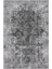Dijital Baskı Yıkanabilir Kaymaz Taban Salon Halısı Rvg0014-Sd827 2