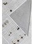 Dijital Baskı Yıkanabilir Kaymaz Taban Salon Halısı Rvg0037-Sd1056 3