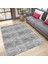 Dijital Baskı Yıkanabilir Kaymaz Taban Salon Halısı Rvg0025-Sd879 1
