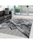 Dijital Baskı Yıkanabilir Kaymaz Taban Salon Halısı Rvg0003-Sd423 1