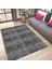 Dijital Baskı Yıkanabilir Kaymaz Taban Salon Halısı Rvg0024-Sd877 1