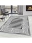 Dijital Baskı Yıkanabilir Kaymaz Taban Salon Halısı Rvg0034-Sd1024 1
