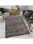 Dijital Baskı Yıkanabilir Kaymaz Taban Salon Halısı Rvg0069-Sd957 1