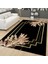 Dijital Baskı Yıkanabilir Kaymaz Taban Salon Halısı Rvg0076-Sd642 1