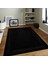 Dijital Baskı Yıkanabilir Kaymaz Taban Salon Halısı Rvg0081-Sd833 1