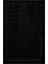 Dijital Baskı Yıkanabilir Kaymaz Taban Salon Halısı Rvg0081-Sd833 2