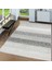 Dijital Baskı Yıkanabilir Kaymaz Taban Salon Halısı Rvg0044-Sd1096 1