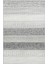 Dijital Baskı Yıkanabilir Kaymaz Taban Salon Halısı Rvg0044-Sd1096 2
