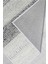 Dijital Baskı Yıkanabilir Kaymaz Taban Salon Halısı Rvg0044-Sd1096 3