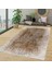 Dijital Baskı Yıkanabilir Kaymaz Taban Salon Halısı Rvg1366-Sd297 1