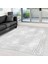 Dijital Baskı Yıkanabilir Kaymaz Taban Salon Halısı Rvg0357 1