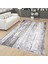 Dijital Baskı Yıkanabilir Kaymaz Taban Salon Halısı Rvg0266 1
