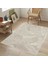 Dijital Baskı Yıkanabilir Kaymaz Taban Salon Halısı Rvg1040 1