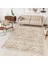 Dijital Baskı Yıkanabilir Kaymaz Taban Salon Halısı Rvg0348 1
