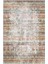 Dijital Baskı Yıkanabilir Kaymaz Taban Salon Halısı Rvg0206-Sd230 2