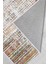 Dijital Baskı Yıkanabilir Kaymaz Taban Salon Halısı Rvg0206-Sd230 3