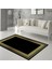 Dijital Baskı Yıkanabilir Kaymaz Taban Salon Halısı Rvg0290-Sd565 1