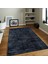 Dijital Baskı Yıkanabilir Kaymaz Taban Salon Halısı Rvg0354 1