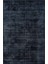 Dijital Baskı Yıkanabilir Kaymaz Taban Salon Halısı Rvg0354 2