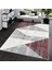 Dijital Baskı Yıkanabilir Kaymaz Taban Salon Halısı Rvg0680 1