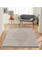 Dijital Baskı Yıkanabilir Kaymaz Taban Salon Halısı Rvg1213 1
