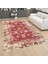 Dijital Baskı Yıkanabilir Kaymaz Taban Salon Halısı Rvg0252 1