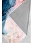 Dijital Baskı Yıkanabilir Kaymaz Taban Salon Halısı Rvg0244 3