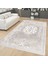 Dijital Baskı Yıkanabilir Kaymaz Taban Salon Halısı Rvg0254 1