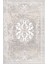 Dijital Baskı Yıkanabilir Kaymaz Taban Salon Halısı Rvg0254 2