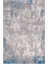 Dijital Baskı Yıkanabilir Kaymaz Taban Salon Halısı Rvg0265 2