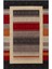 Dijital Baskı Yıkanabilir Kaymaz Taban Salon Halısı Rvg0373 2