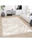 Dijital Baskı Yıkanabilir Kaymaz Taban Salon Halısı Rvg0401 1