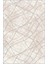 Dijital Baskı Yıkanabilir Kaymaz Taban Salon Halısı Rvg0401 2