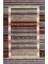 Dijital Baskı Yıkanabilir Kaymaz Taban Salon Halısı Rvg0457 2