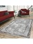 Dijital Baskı Yıkanabilir Kaymaz Taban Salon Halısı Rvg0379 1