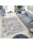 Dijital Baskı Yıkanabilir Kaymaz Taban Salon Halısı Rvg0478 1