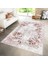 Dijital Baskı Yıkanabilir Kaymaz Taban Salon Halısı Rvg1104 1
