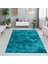 Dijital Baskı Yıkanabilir Kaymaz Taban Salon Halısı Rvg1190 1