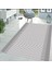 Dijital Baskı Yıkanabilir Kaymaz Taban Salon Halısı Rvg1400-Sd317 1