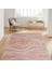 Dijital Baskı Yıkanabilir Kaymaz Taban Salon Halısı Rvg1422 1